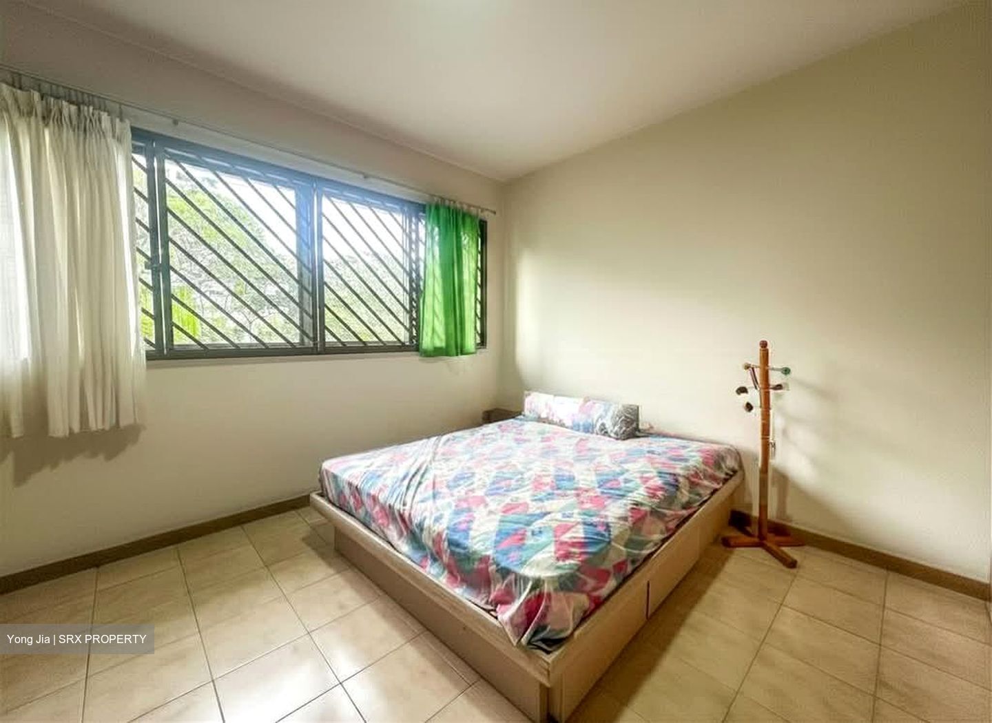 Blk 123 Pending Road (Bukit Panjang), HDB 4 Rooms #575937151